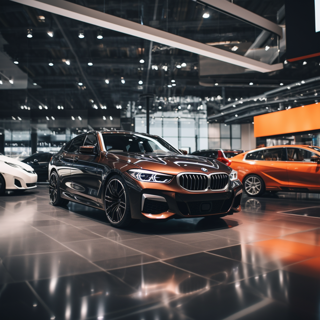 Large_car_showroom